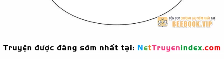 Một Anh Hùng Giỏi Mọi Thứ Chapter 56 - 180