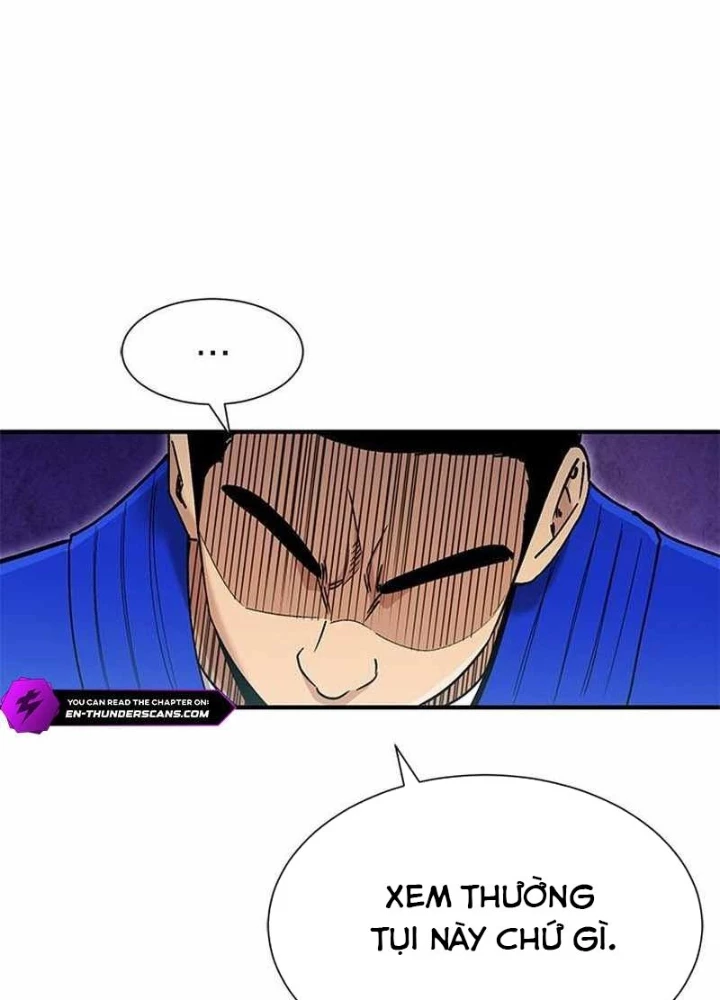Một Anh Hùng Giỏi Mọi Thứ Chapter 56 - 183