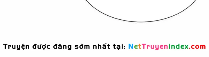 Một Anh Hùng Giỏi Mọi Thứ Chapter 56 - 184