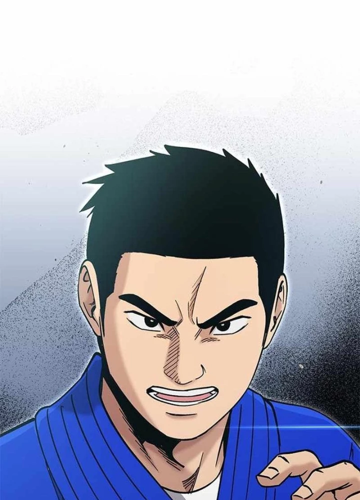 Một Anh Hùng Giỏi Mọi Thứ Chapter 56 - 185