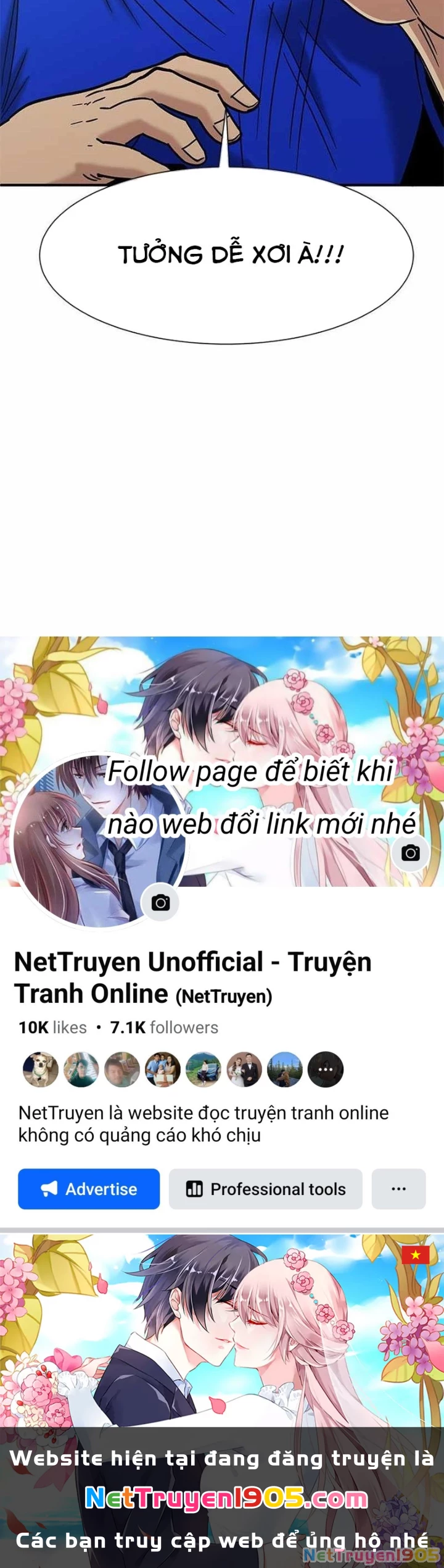 Một Anh Hùng Giỏi Mọi Thứ Chapter 56 - 187