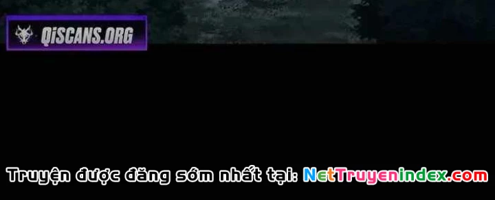 Huyết Ấn Tu La Chapter 11 - 2