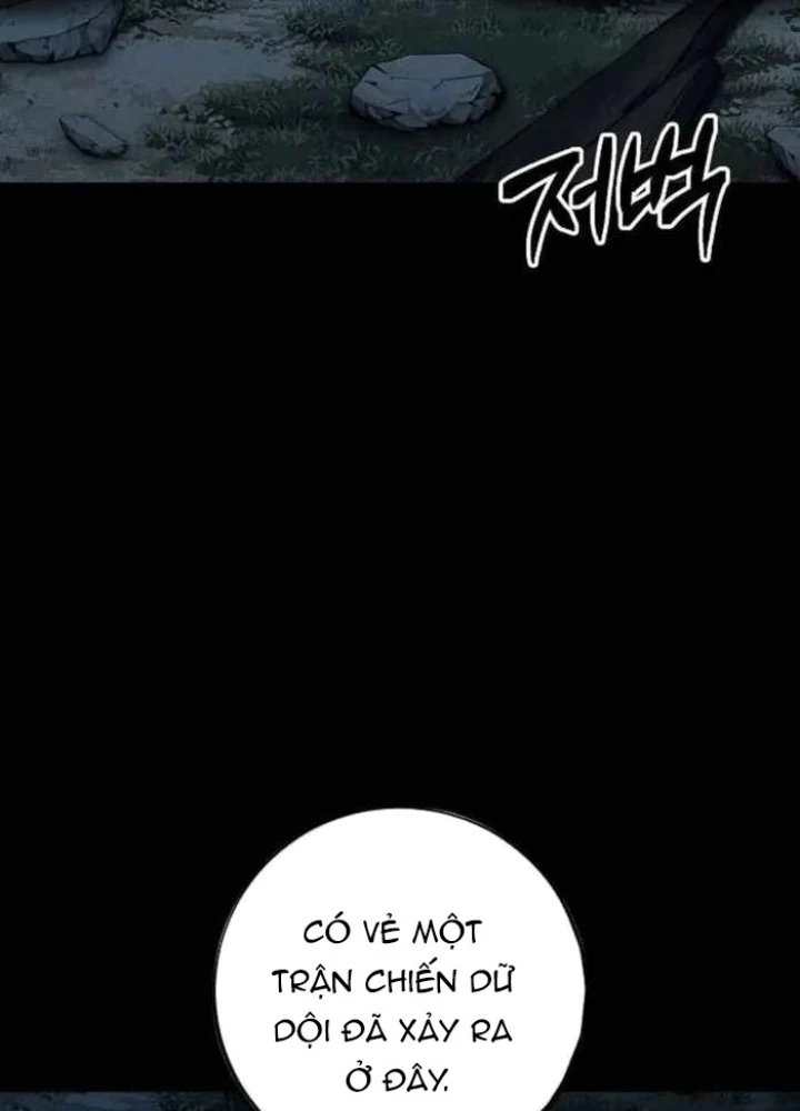 Huyết Ấn Tu La Chapter 11 - 5