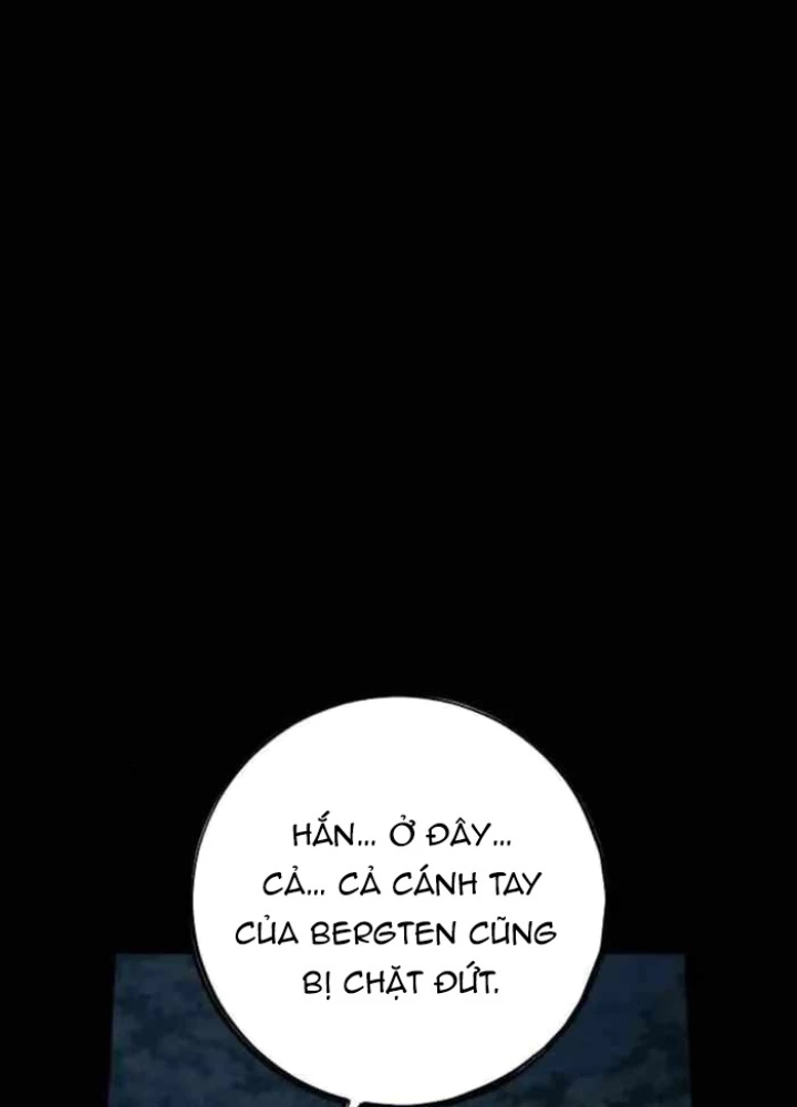 Huyết Ấn Tu La Chapter 11 - 9