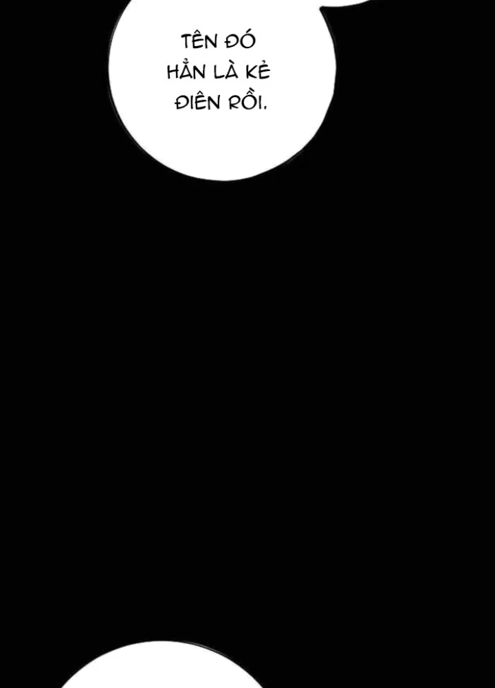 Huyết Ấn Tu La Chapter 11 - 13