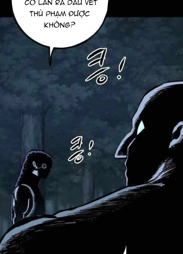 Huyết Ấn Tu La Chapter 11 - 15