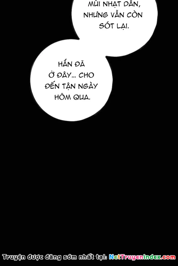 Huyết Ấn Tu La Chapter 11 - 17