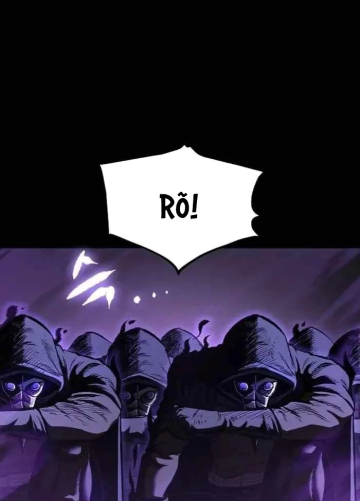 Huyết Ấn Tu La Chapter 11 - 23