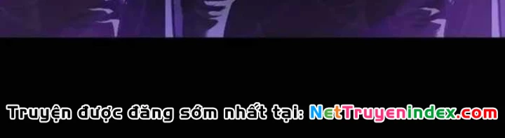 Huyết Ấn Tu La Chapter 11 - 24