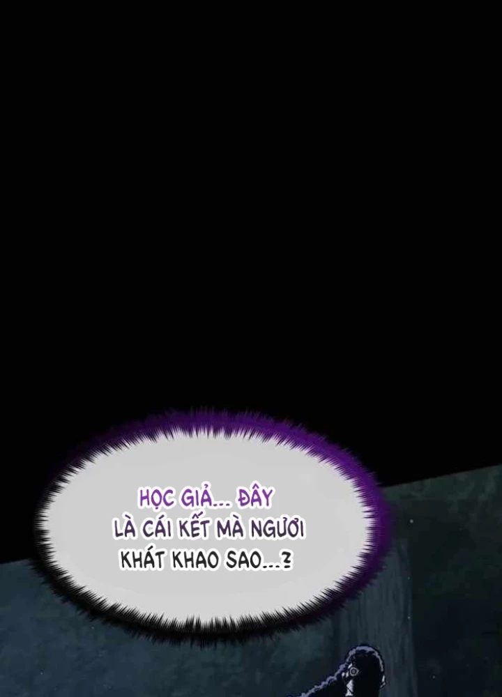 Huyết Ấn Tu La Chapter 11 - 25