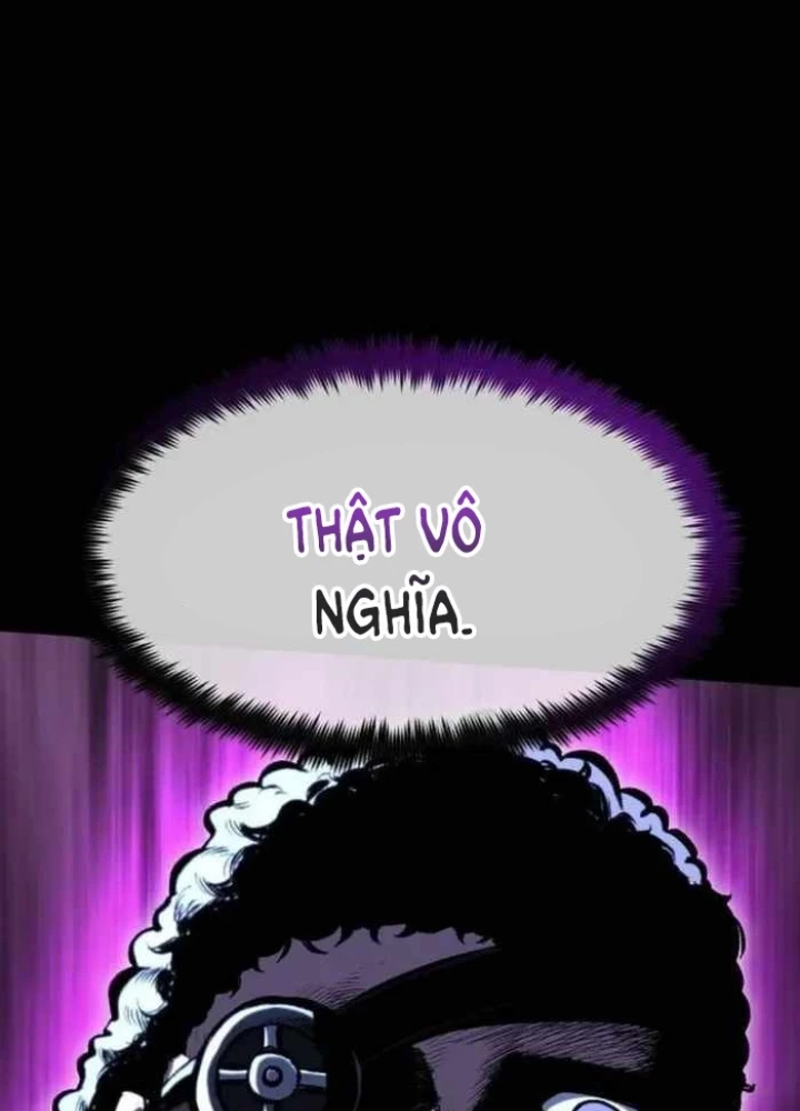 Huyết Ấn Tu La Chapter 11 - 29