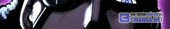Huyết Ấn Tu La Chapter 11 - 30