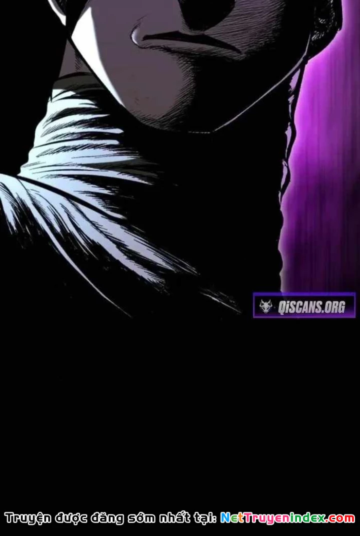 Huyết Ấn Tu La Chapter 11 - 31