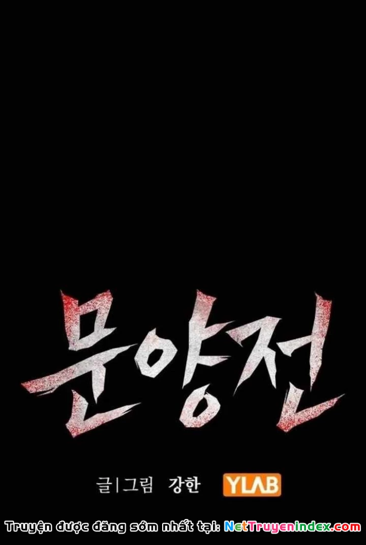 Huyết Ấn Tu La Chapter 11 - 33