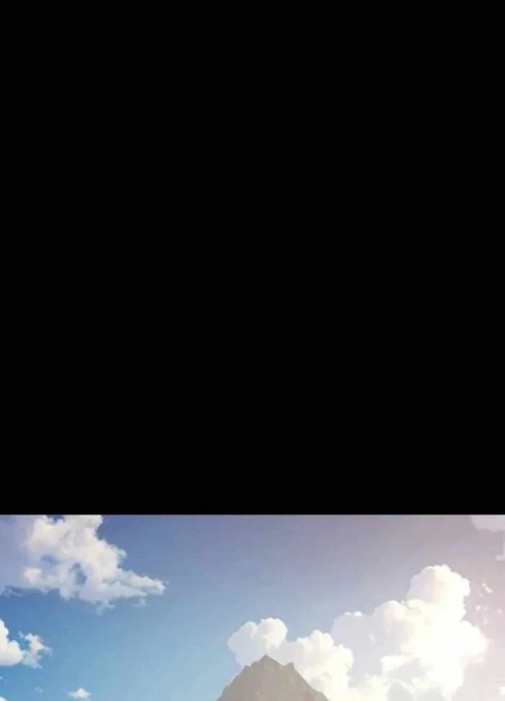 Huyết Ấn Tu La Chapter 11 - 35