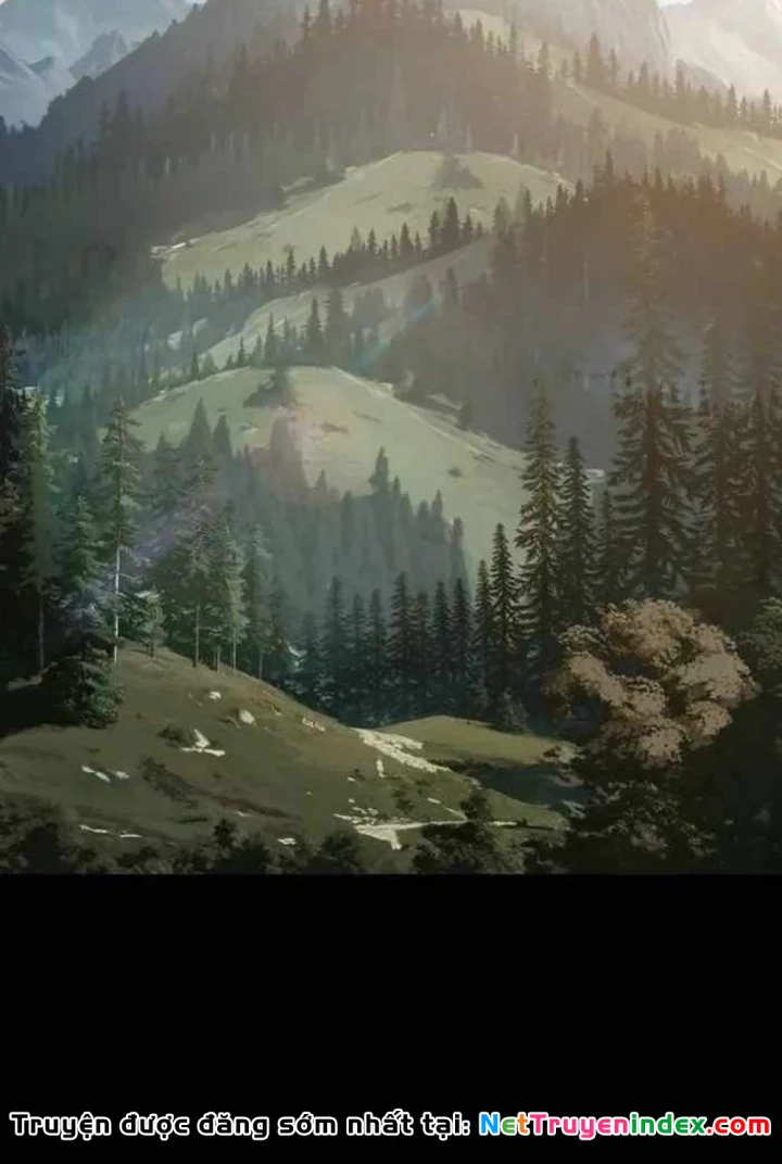 Huyết Ấn Tu La Chapter 11 - 37