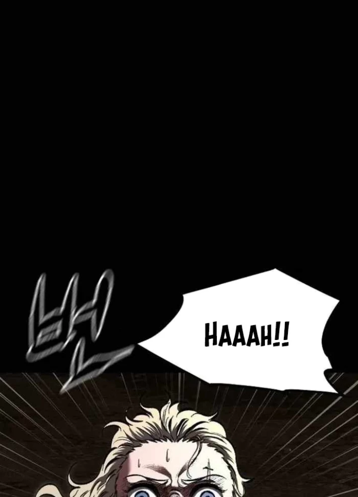 Huyết Ấn Tu La Chapter 11 - 39