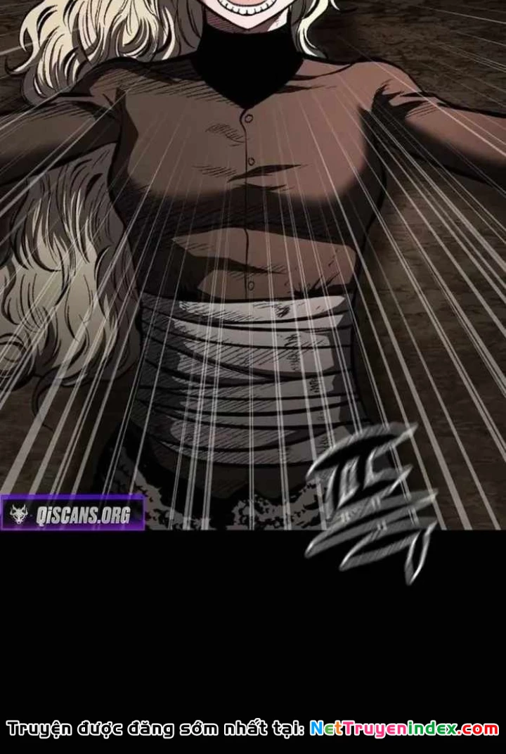 Huyết Ấn Tu La Chapter 11 - 41