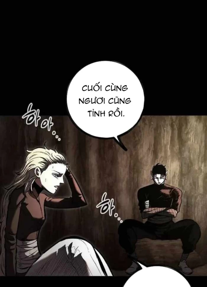 Huyết Ấn Tu La Chapter 11 - 43