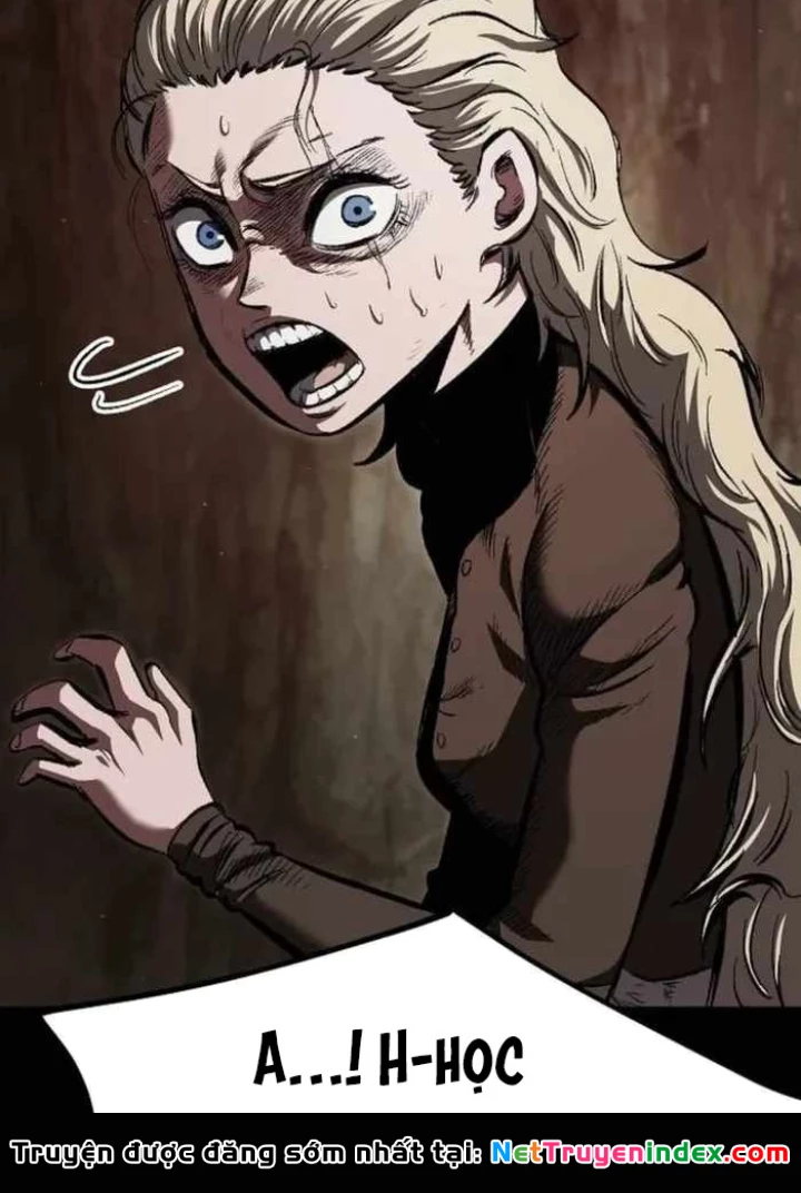 Huyết Ấn Tu La Chapter 11 - 47