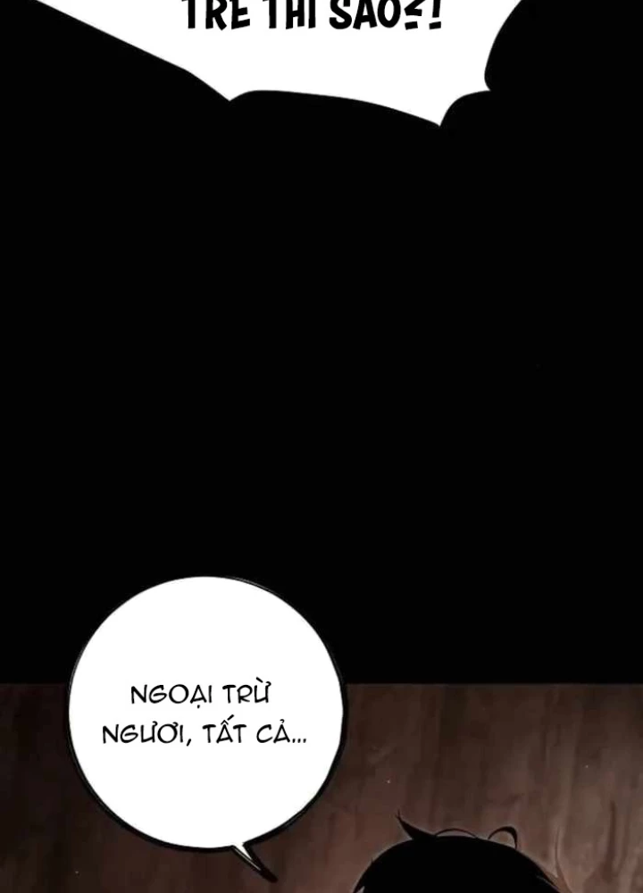 Huyết Ấn Tu La Chapter 11 - 49