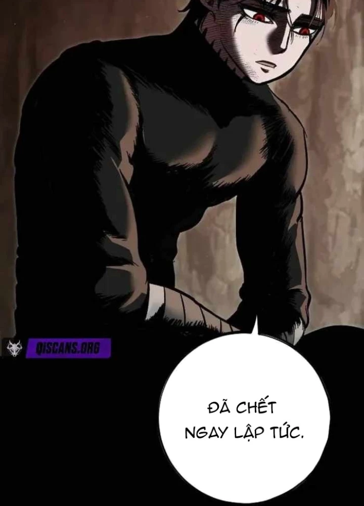 Huyết Ấn Tu La Chapter 11 - 51
