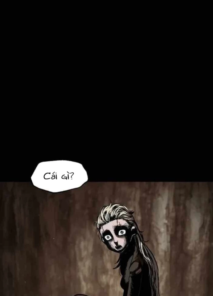 Huyết Ấn Tu La Chapter 11 - 53