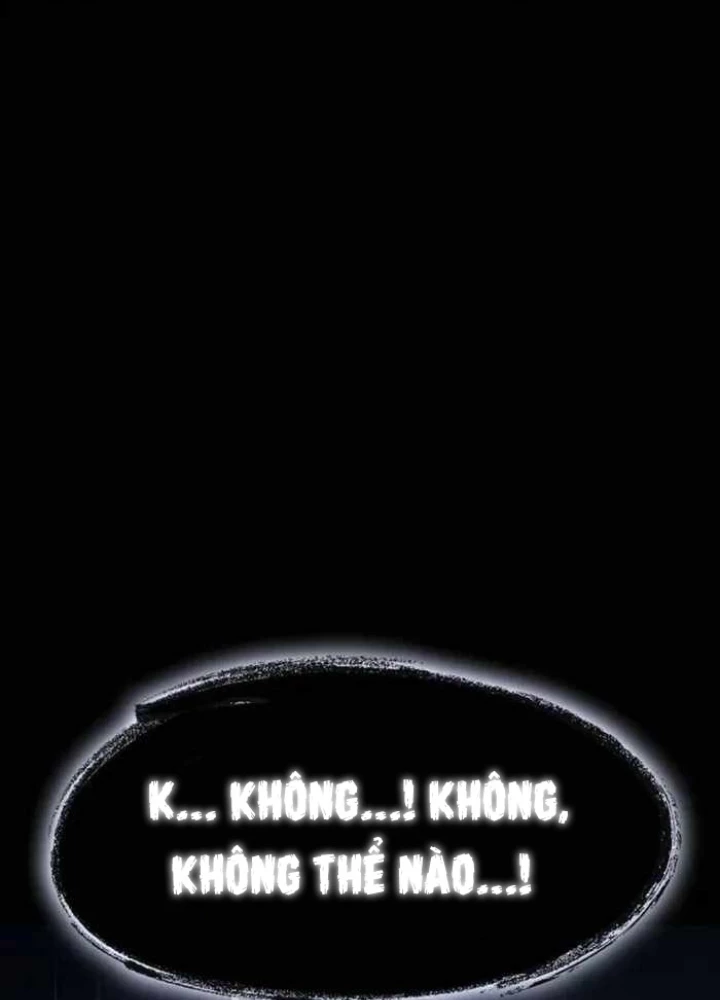 Huyết Ấn Tu La Chapter 11 - 55