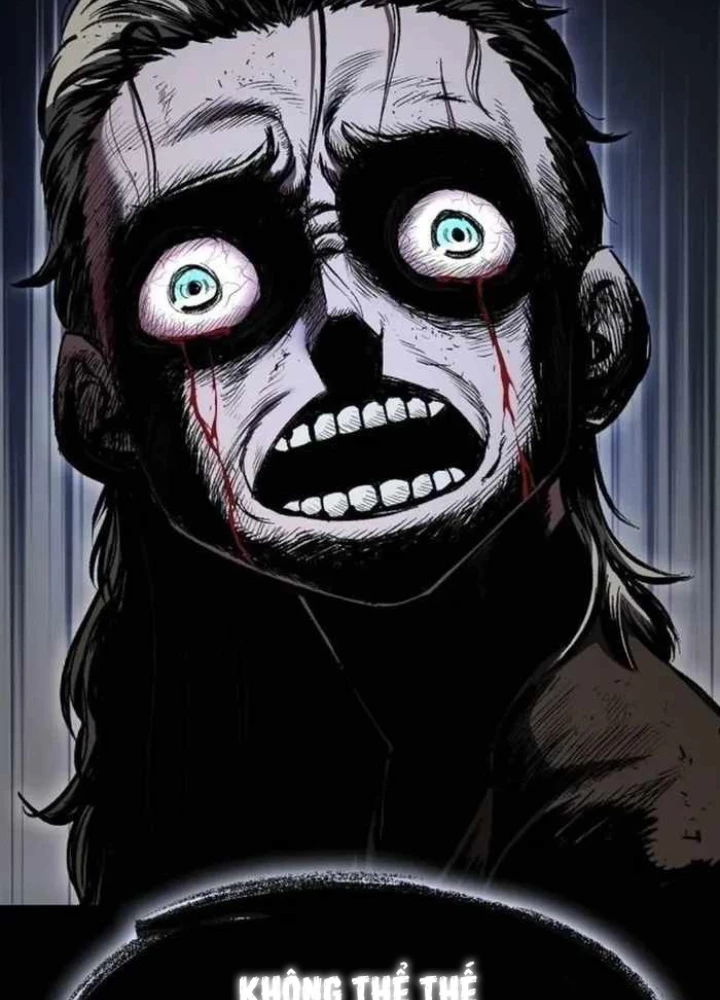 Huyết Ấn Tu La Chapter 11 - 57