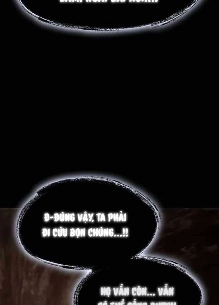 Huyết Ấn Tu La Chapter 11 - 59
