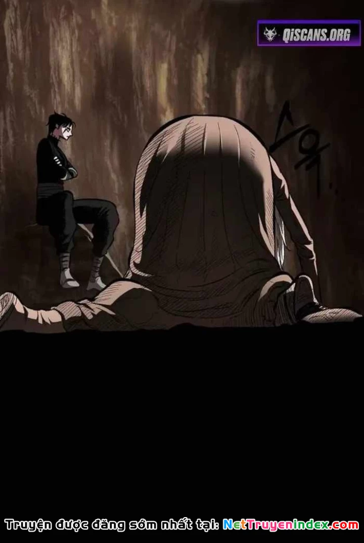 Huyết Ấn Tu La Chapter 11 - 61