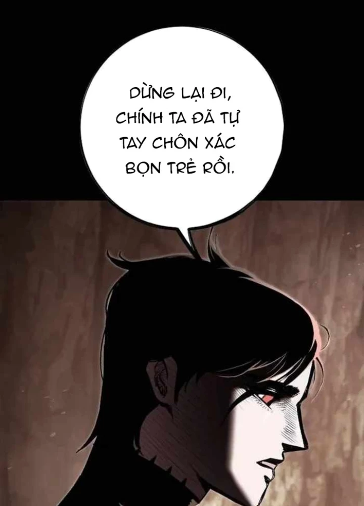 Huyết Ấn Tu La Chapter 11 - 63