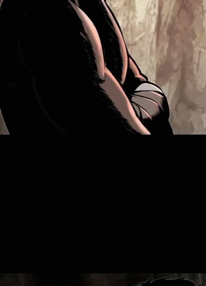 Huyết Ấn Tu La Chapter 11 - 65