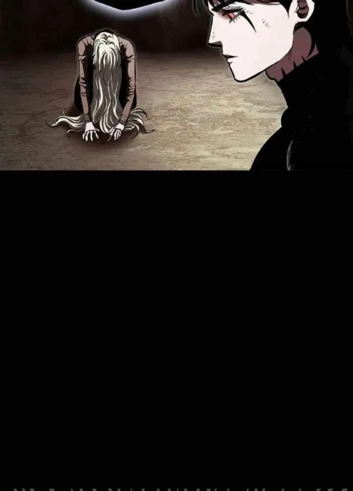 Huyết Ấn Tu La Chapter 11 - 67