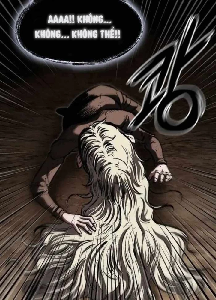 Huyết Ấn Tu La Chapter 11 - 69