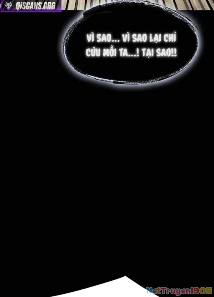 Huyết Ấn Tu La Chapter 11 - 71