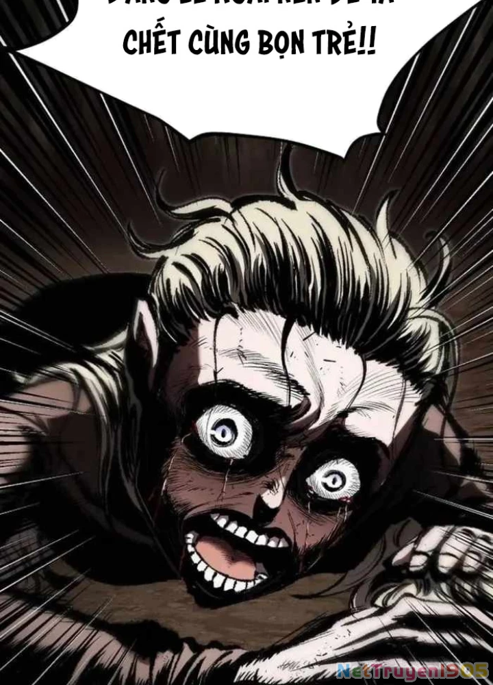 Huyết Ấn Tu La Chapter 11 - 73