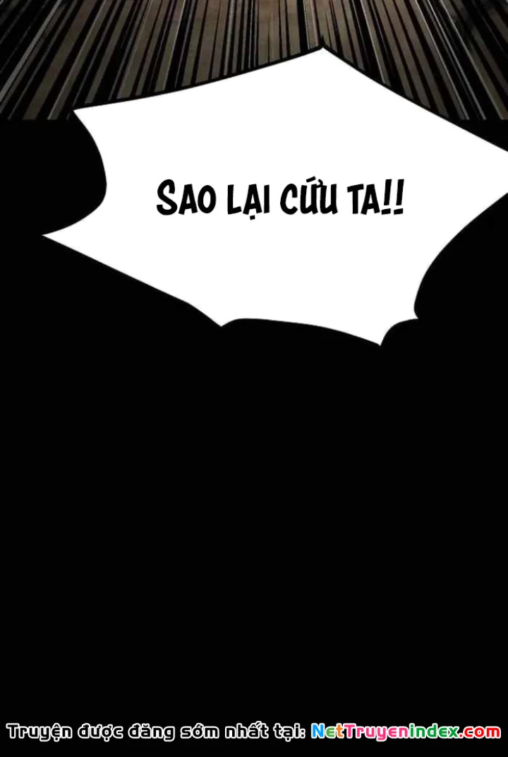 Huyết Ấn Tu La Chapter 11 - 75