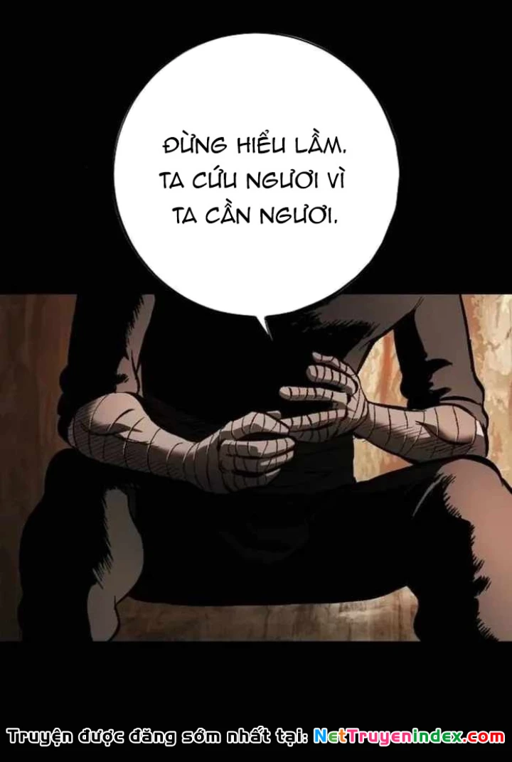 Huyết Ấn Tu La Chapter 11 - 77