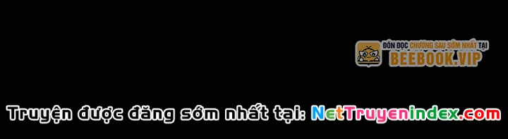 Huyết Ấn Tu La Chapter 11 - 80