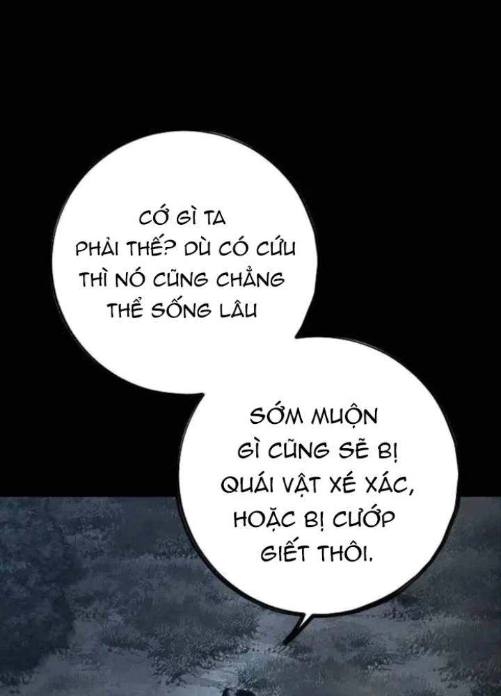 Huyết Ấn Tu La Chapter 11 - 81