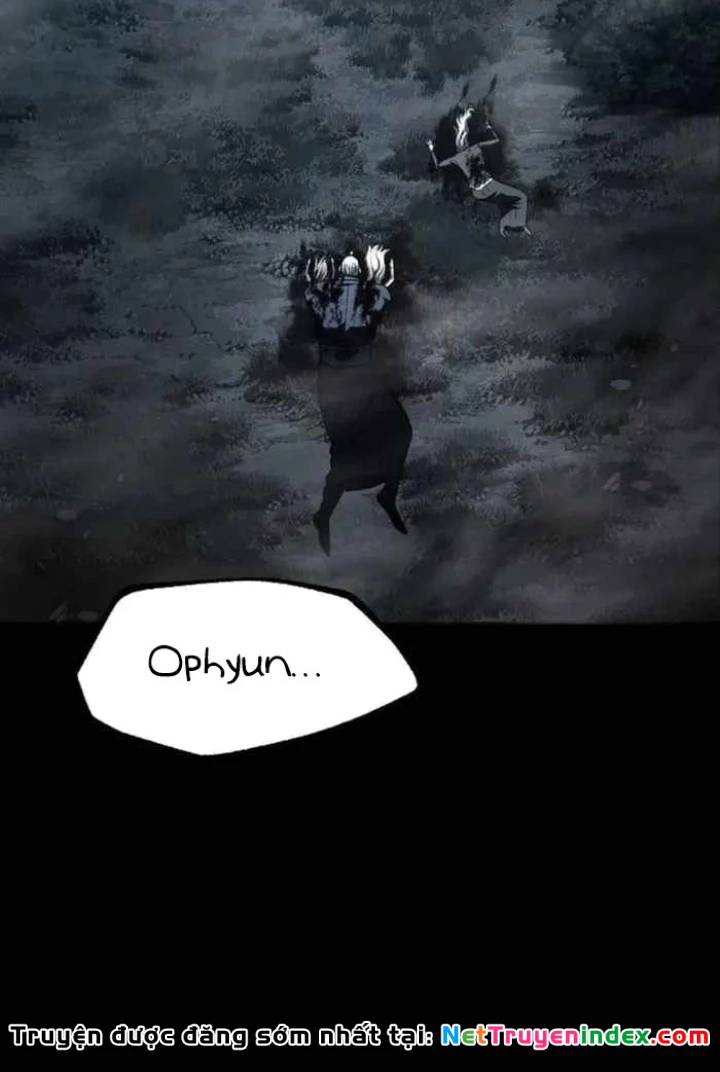 Huyết Ấn Tu La Chapter 11 - 83