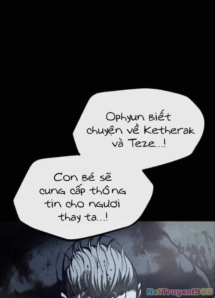 Huyết Ấn Tu La Chapter 11 - 85