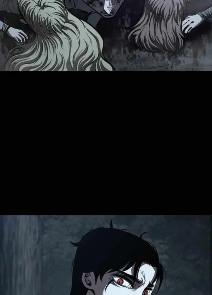 Huyết Ấn Tu La Chapter 11 - 87