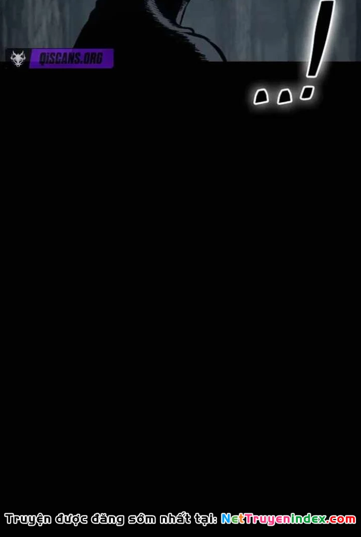 Huyết Ấn Tu La Chapter 11 - 89