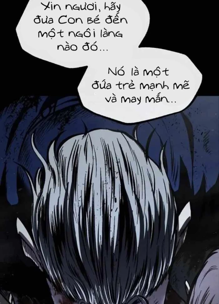 Huyết Ấn Tu La Chapter 11 - 91