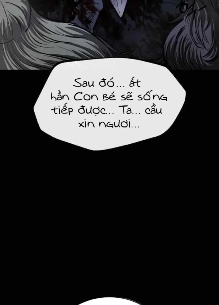 Huyết Ấn Tu La Chapter 11 - 93
