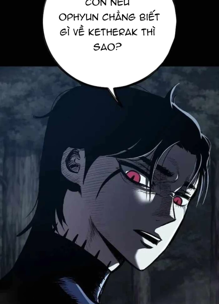 Huyết Ấn Tu La Chapter 11 - 95