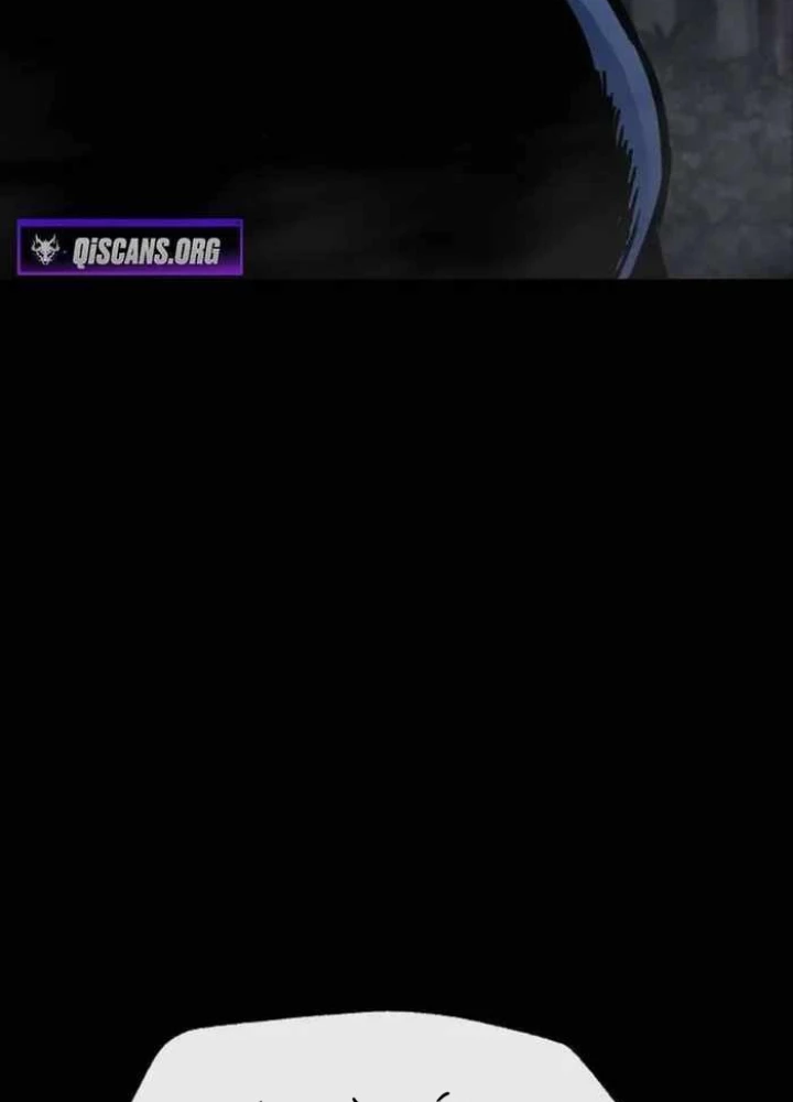 Huyết Ấn Tu La Chapter 11 - 97