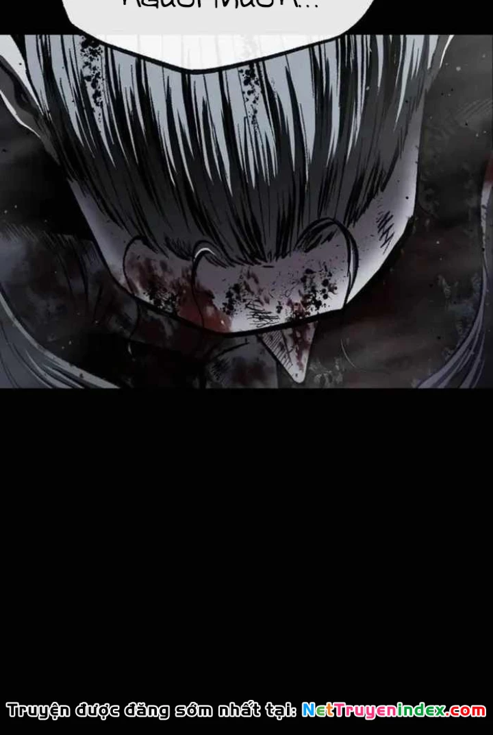 Huyết Ấn Tu La Chapter 11 - 99